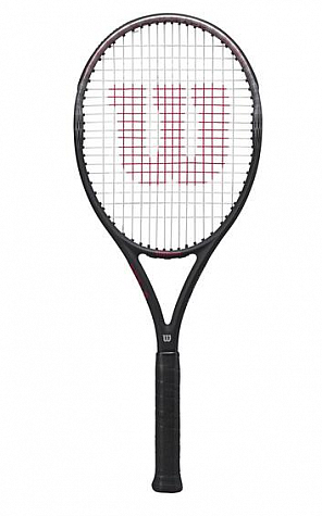 PRO STAFF PRECISION 100 TNS RKT