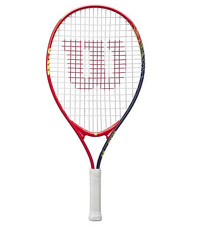 SLAM JR 23 BOYS TNS RKT