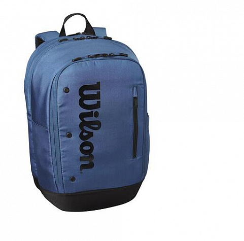 TOUR ULTRA BACKPACK Blue