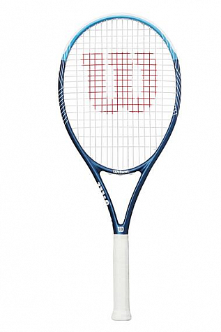 ULTRA POWER 105 RXT TNS RKT