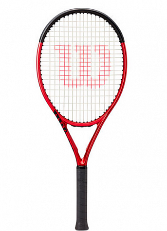 Wilson Clash 25 V 2.0