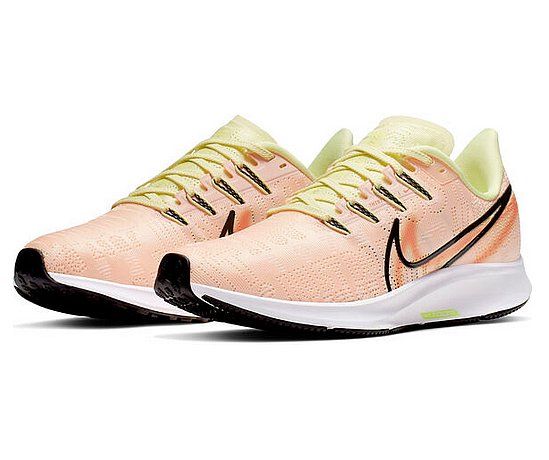 Wmns Air Zoom Pegasus 36 PRM -Dámské běžecké boty