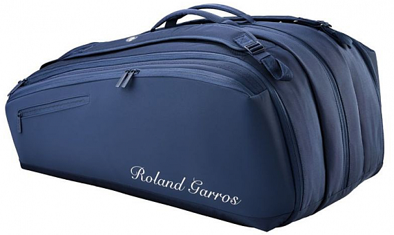 Bag Roland Garros 2026 15PK