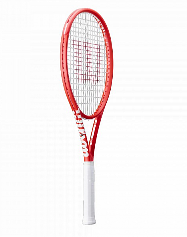 CLASH 100 V3.0 REVERSE