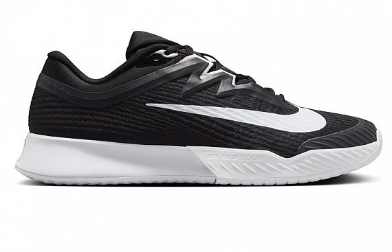 Nike Zoom Vapor Pro 3 HC-Dámské tenisové halové boty