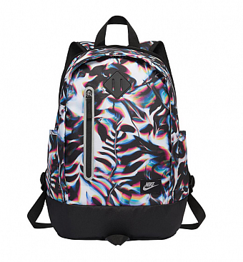 Kid's Nike Cheyenne Print Backpack