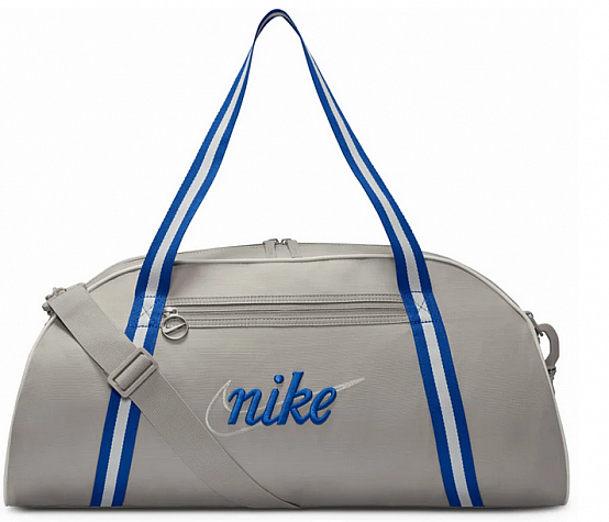 Gym Club Plus Retro-Sportovní taška