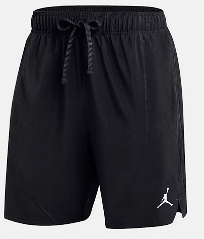 Nike Jordan Sport-Pánské šortky