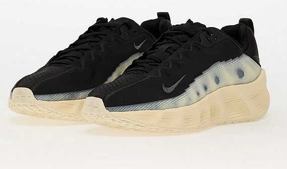 Nike Ava Rover-Pánské volnočasové boty