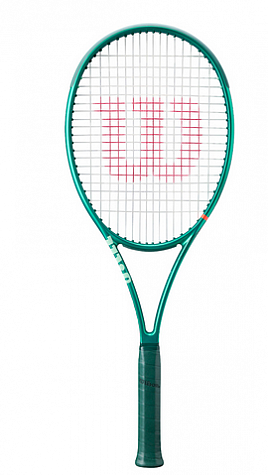 Wilson Blade 98 16"19 V10