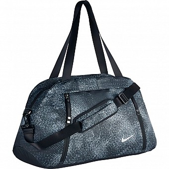 Women's Nike Aura Print Club Training Bag