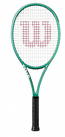 Blade 101 Team V10 GR RKT