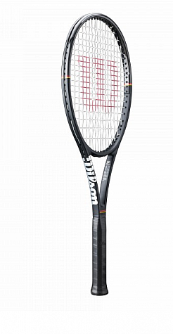 PRO STAFF 97 Classic