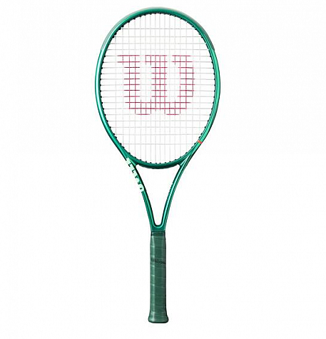 Blade 100L V10 GR FRM