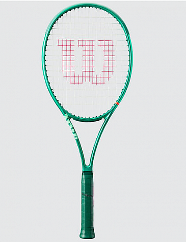 Wilson Blade 98s