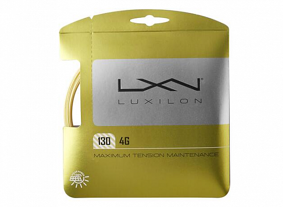 LUXILON 4G 130 SET