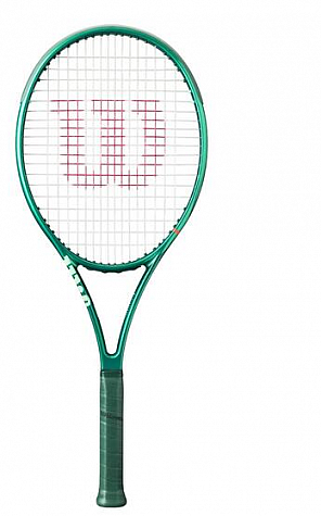 Blade 104 V10 GR FRM