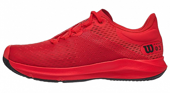 Wilson Kaos 3.0