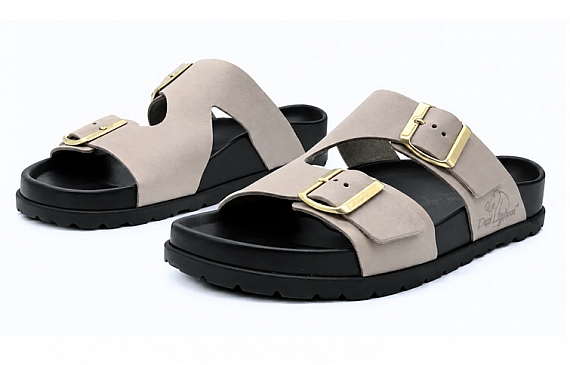 Itaca Beige