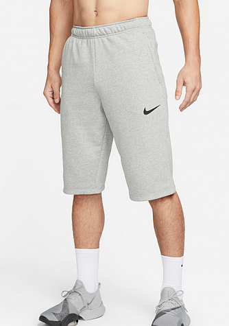 Nike Dri-FIT-Pánské tréninkové kraťasy