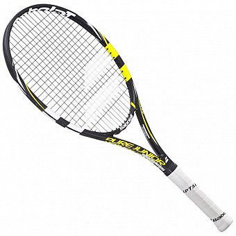 Babolat Pure Junior 25