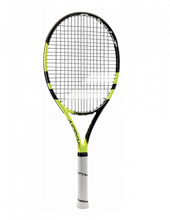 Babolat Aero Junior 25