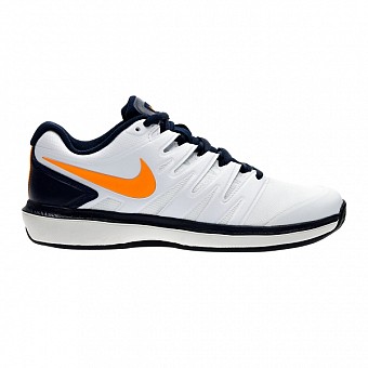 NIKE AIR ZOOM PRESTIGE CLY