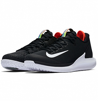 NikeCourt Air Zoom Zero