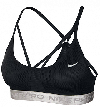 Women's AeroAdapt Light-Support Sports Bra-Dámská podprsenka