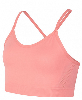 Girls' Sports Bra-Dívčí sportovní podprsenka