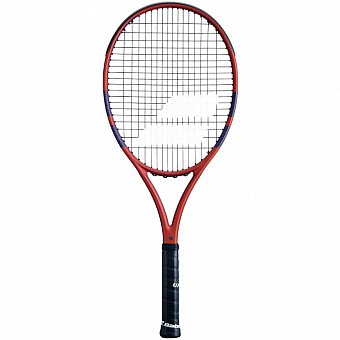 Babolat Boost LTD RG