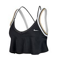 Women's Medium Support Sports Bra