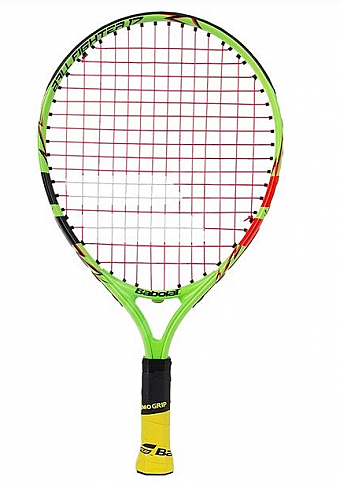 Babolat Ballfighter 19