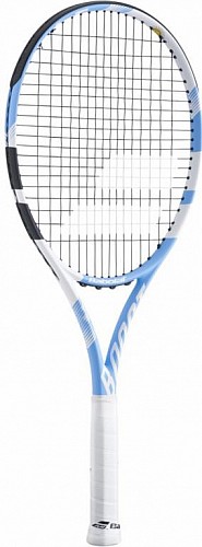 Babolat Boost D Argentina