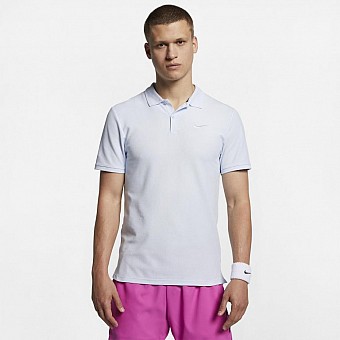 Nike Polo Advantage Essential