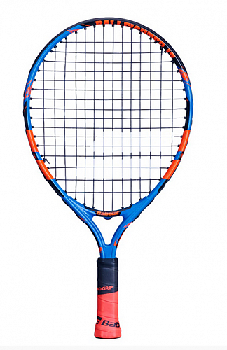 BABOLAT BALLFIGHTER 19