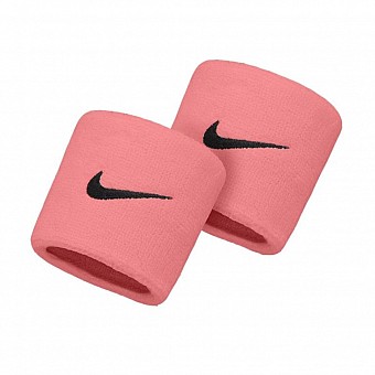 SWOOSH WRISTBANDS