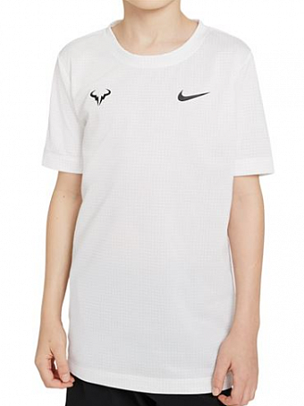 Rafa-Chlapecké tenisové triko