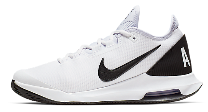 Nikecourt air max wildcard discount