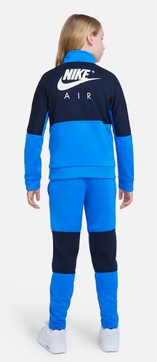 U NSW NIKE AIR TRACKSUIT-Chlapecká | TENIS