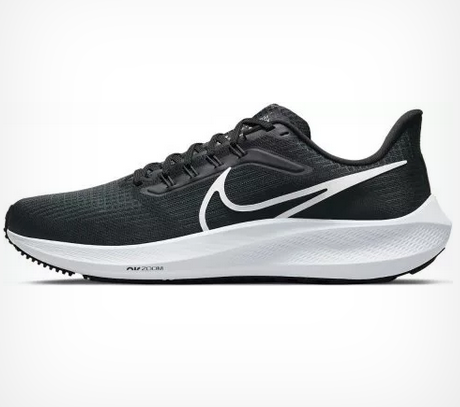 Nike Air Zoom 39-Pánské běžecké boty | TENIS SERVIS