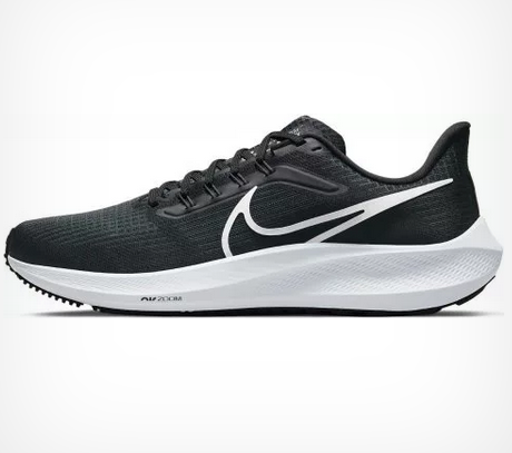 principal filete moneda Nike Air Zoom Pegasus 39-Pánské běžecké boty | TENIS SERVIS