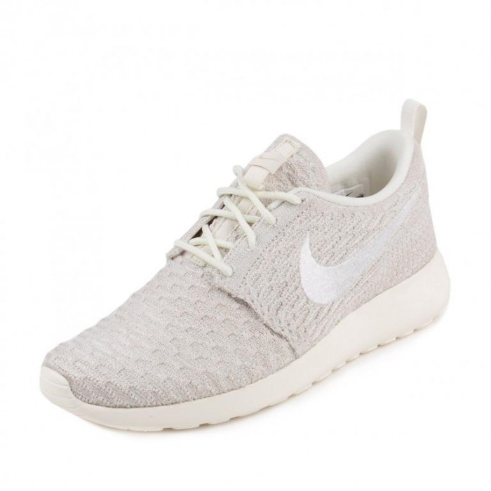 Tênis nike roshe one hot sale flyknit