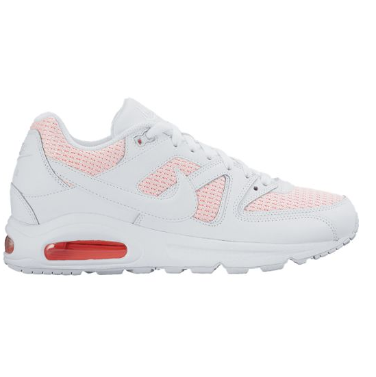 nike air max command women's