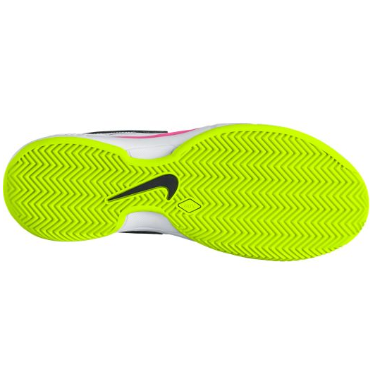 clay tennis shoes nike