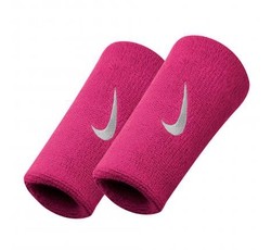 wristbands swoosh sleva
