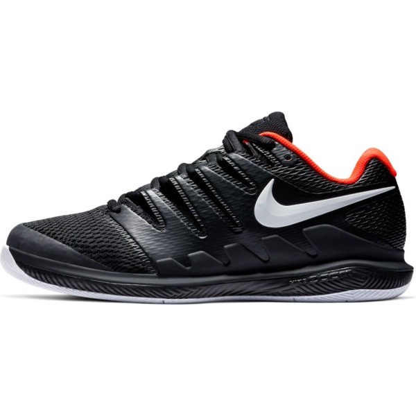 nike air zoom vapor speed