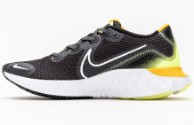 Nike Renew Run-Pánské běžecké boty