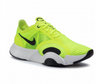 Nike SuperRep Go Men's Training Shoe-Pánské volnočasové boty