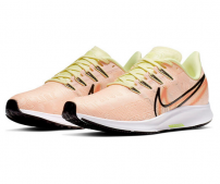 Wmns Air Zoom Pegasus 36 PRM -Dámské běžecké boty